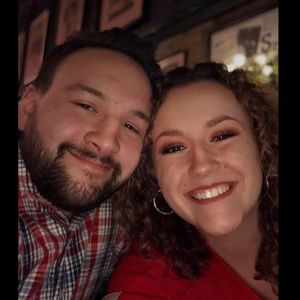 Meet your Posher, Kylie